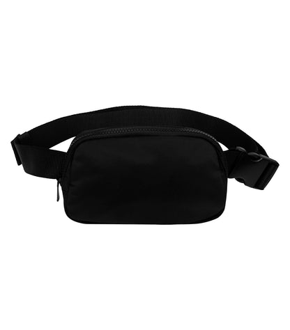 Matte Hip Pack 0.75L - KOI1800