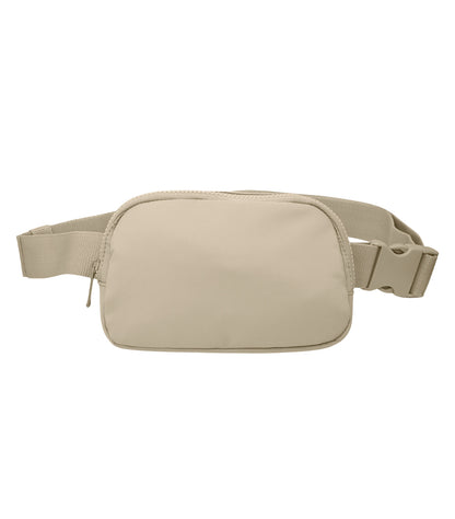 Matte Hip Pack 0.75L - KOI1800