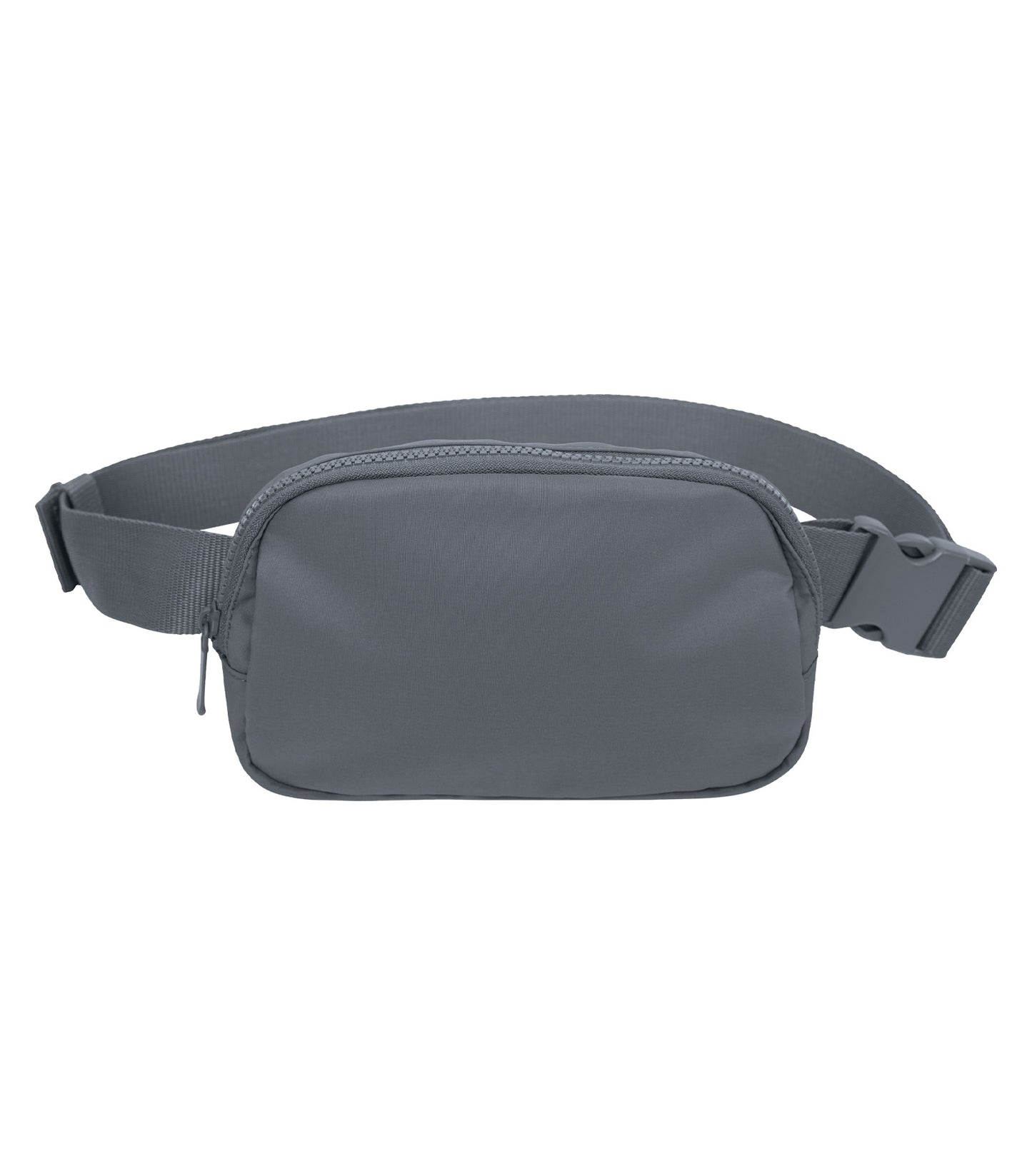 Matte Hip Pack 0.75L - KOI1800