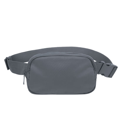 Matte Hip Pack 0.75L - KOI1800