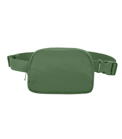 1.5L Matte Hip Pack - KOI1806