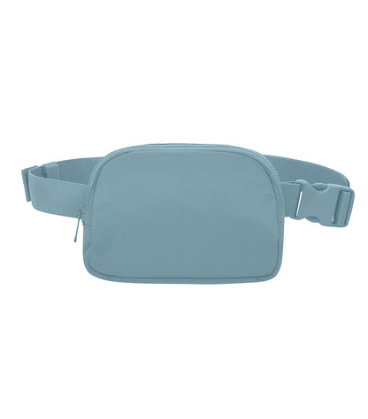 1.5L Matte Hip Pack - KOI1806