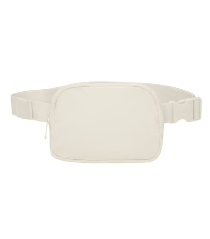 1.5L Matte Hip Pack - KOI1806