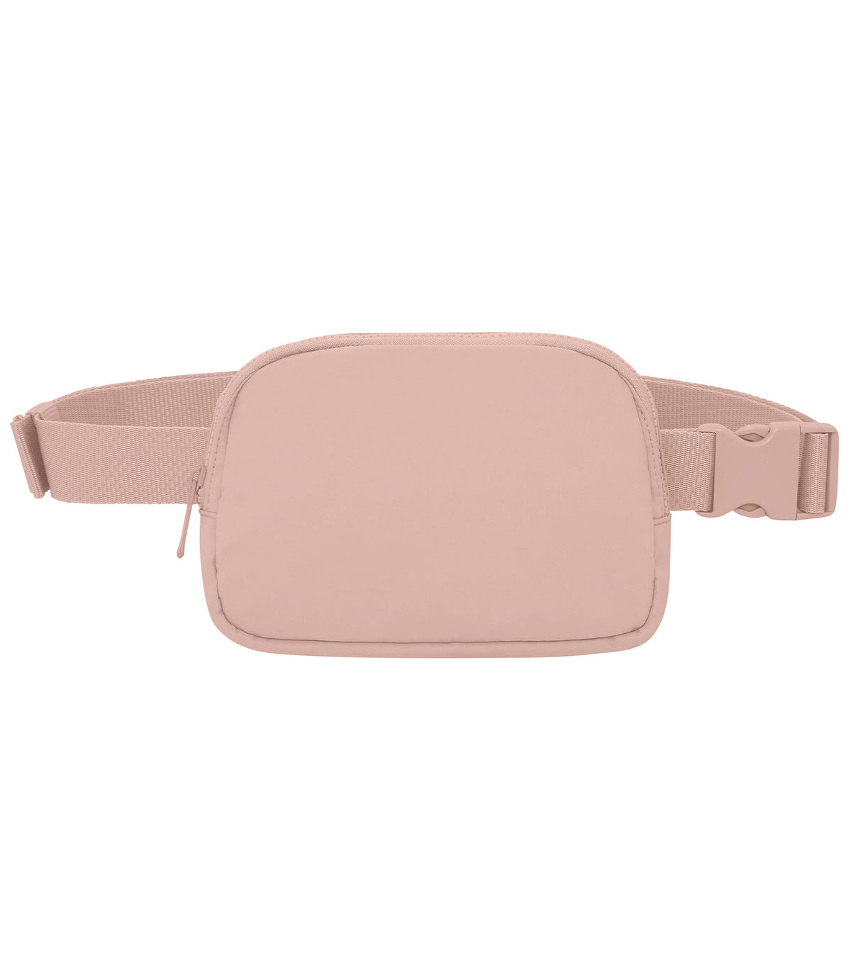 1.5L Matte Hip Pack - KOI1806