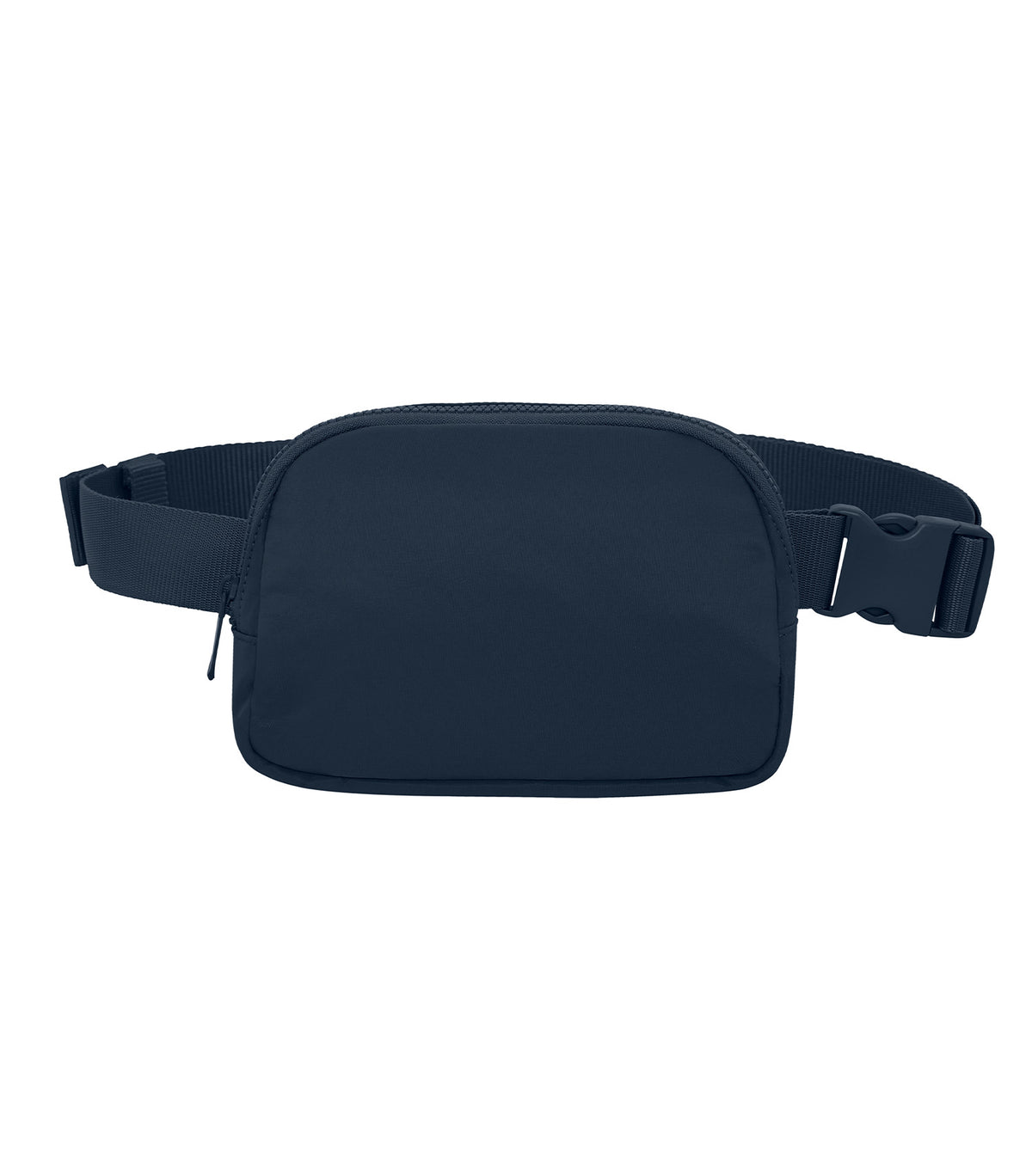 1.5L Matte Hip Pack - KOI1806