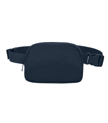 1.5L Matte Hip Pack - KOI1806