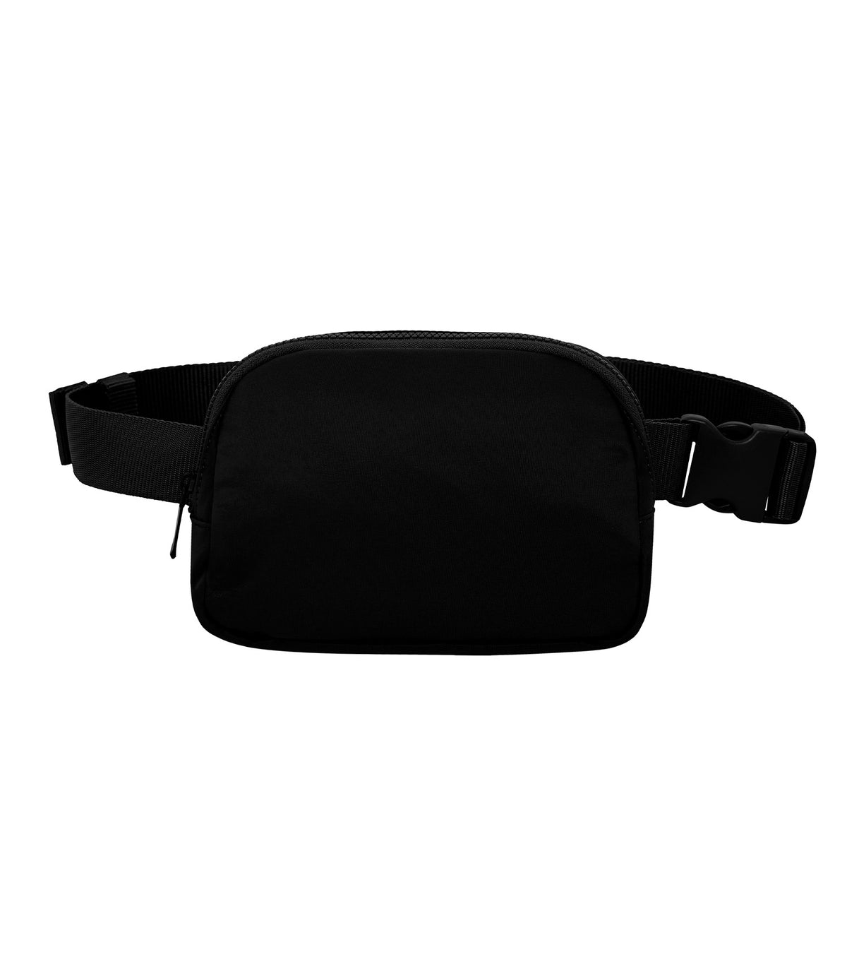 1.5L Matte Hip Pack - KOI1806