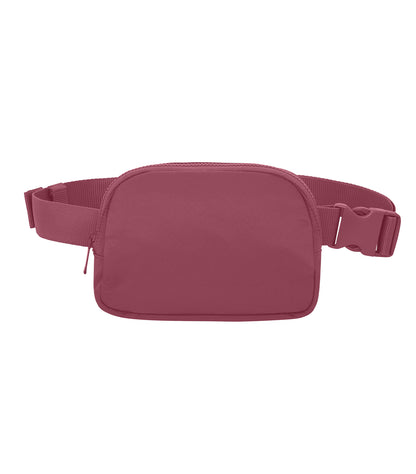 1.5L Matte Hip Pack - KOI1806