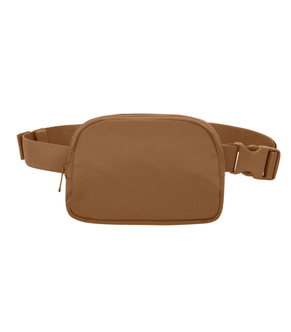 1.5L Matte Hip Pack - KOI1806