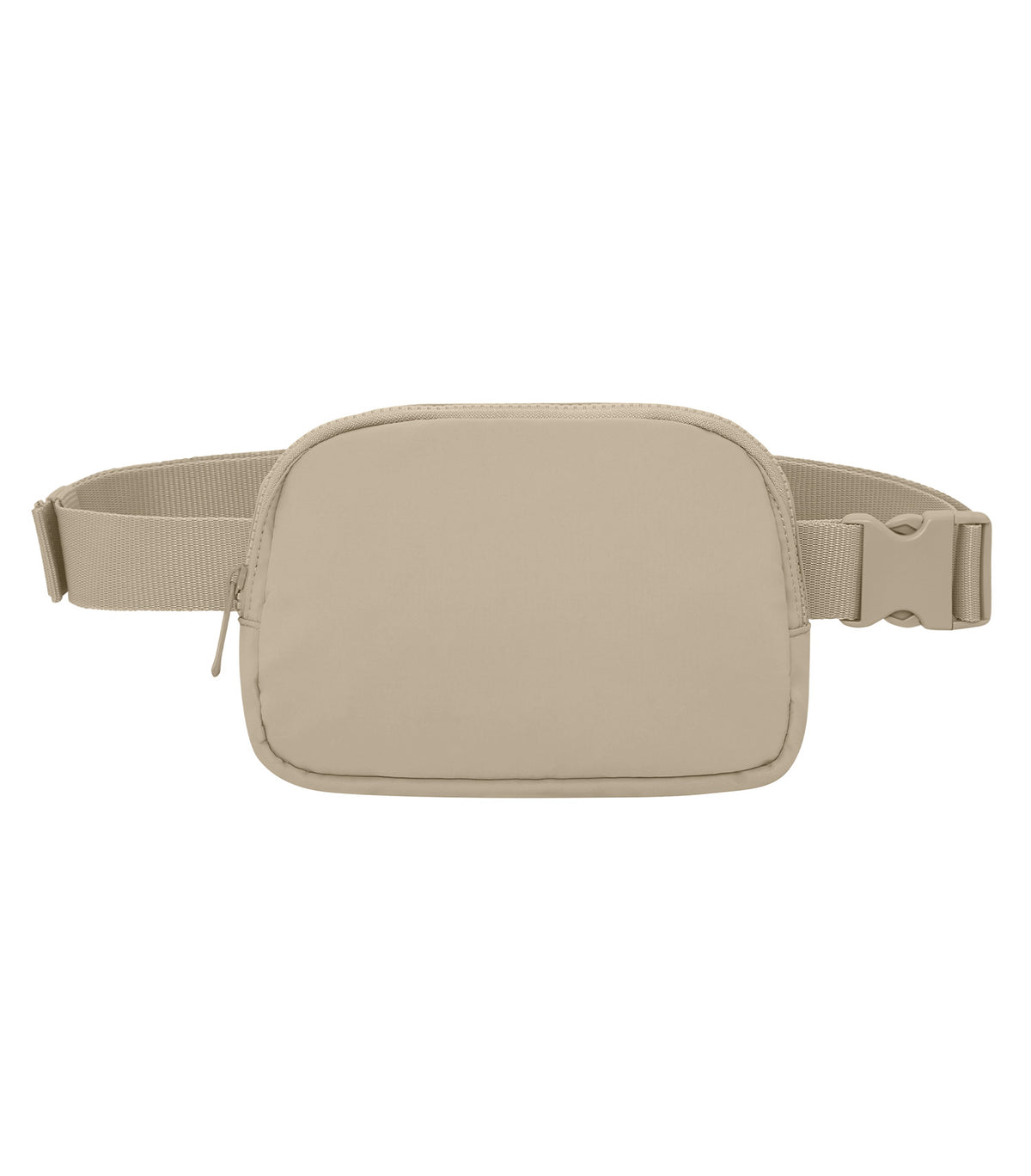 1.5L Matte Hip Pack - KOI1806