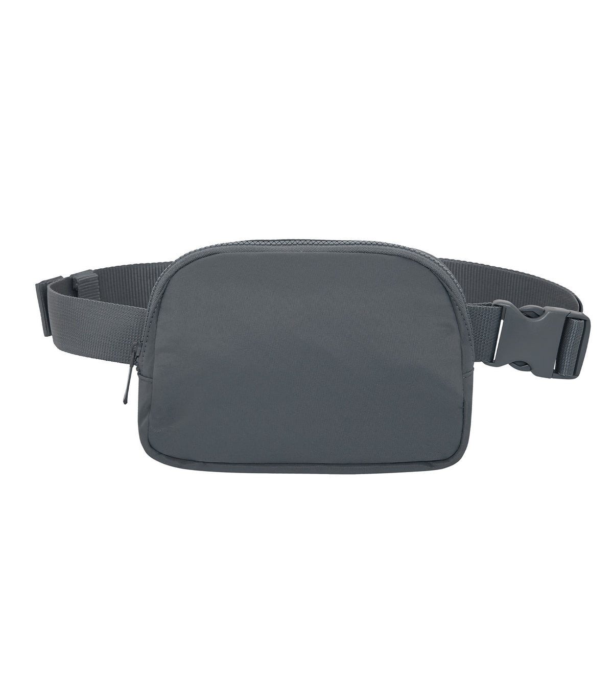 1.5L Matte Hip Pack - KOI1806