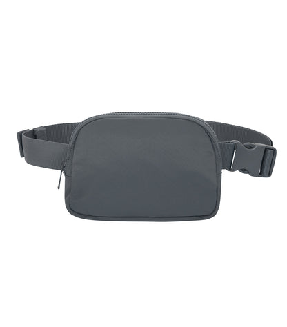 1.5L Matte Hip Pack - KOI1806