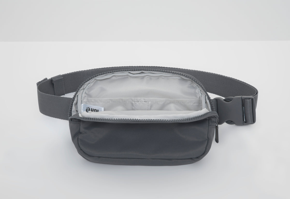 1.5L Matte Hip Pack - KOI1806
