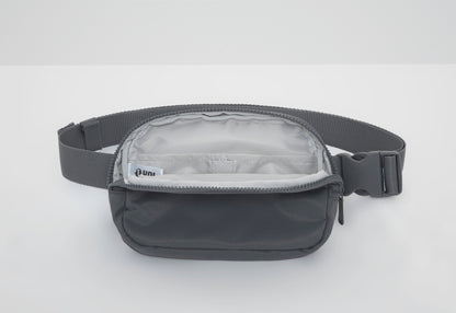 1.5L Matte Hip Pack - KOI1806