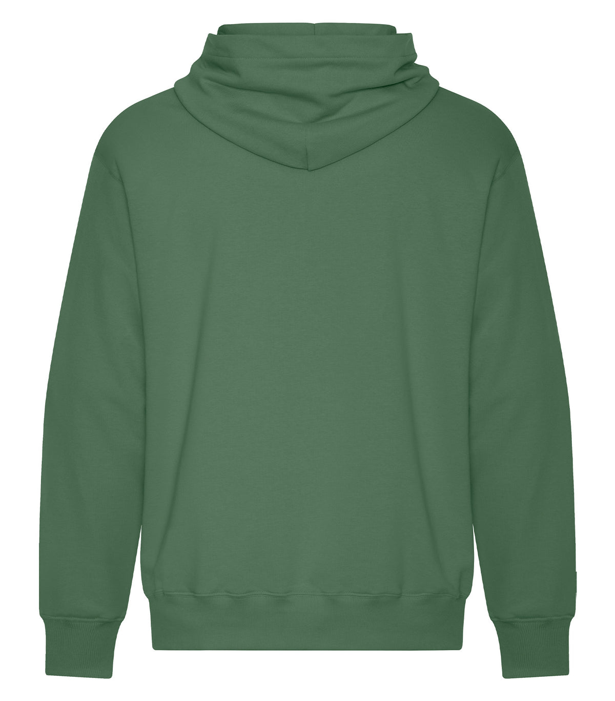 Element CFF Pullover Hood - KOI2250