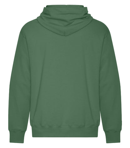 Element CFF Pullover Hood - KOI2250