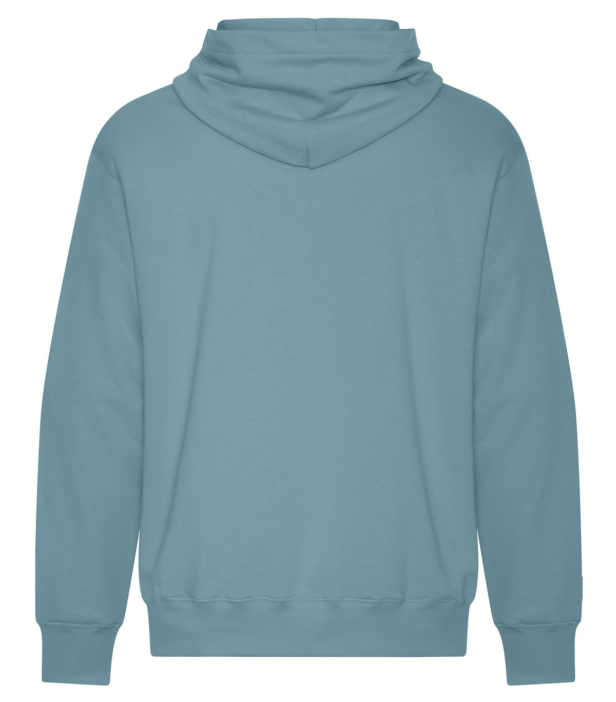 Element CFF Pullover Hood - KOI2250