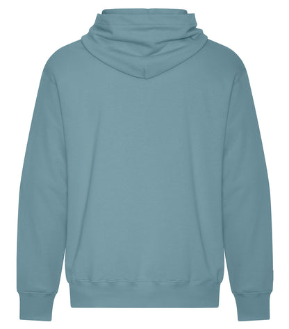 Element CFF Pullover Hood - KOI2250
