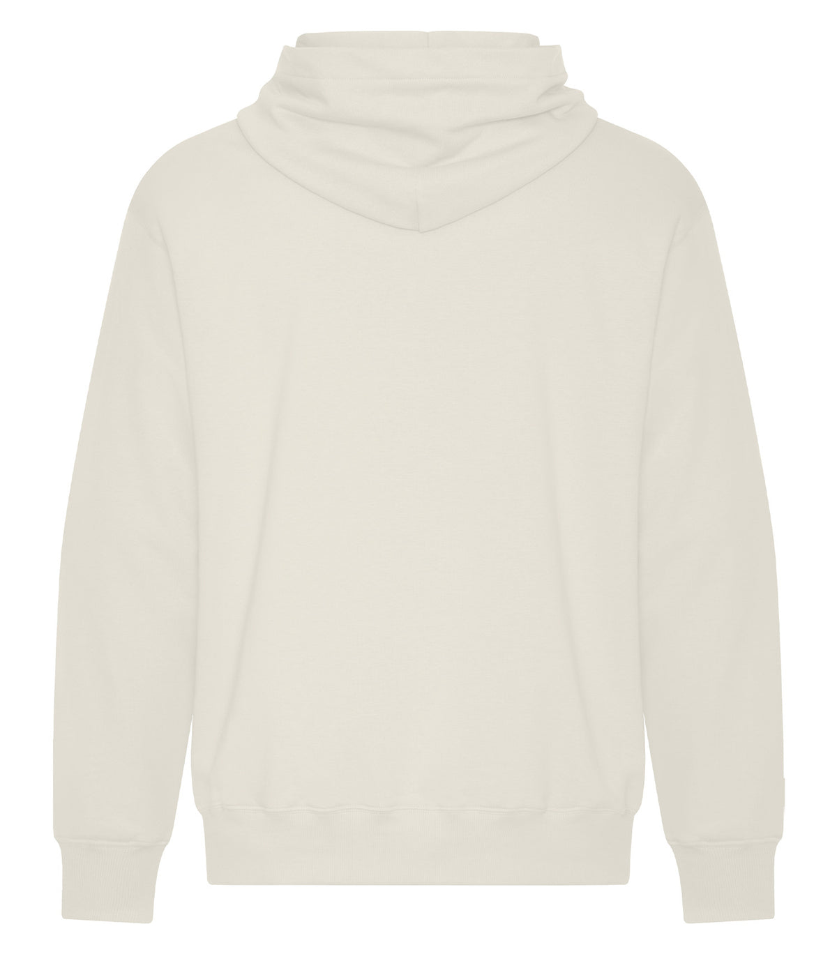 Element CFF Pullover Hood - KOI2250