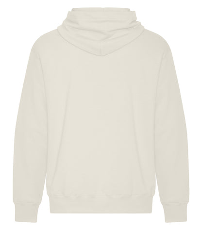 Element CFF Pullover Hood - KOI2250