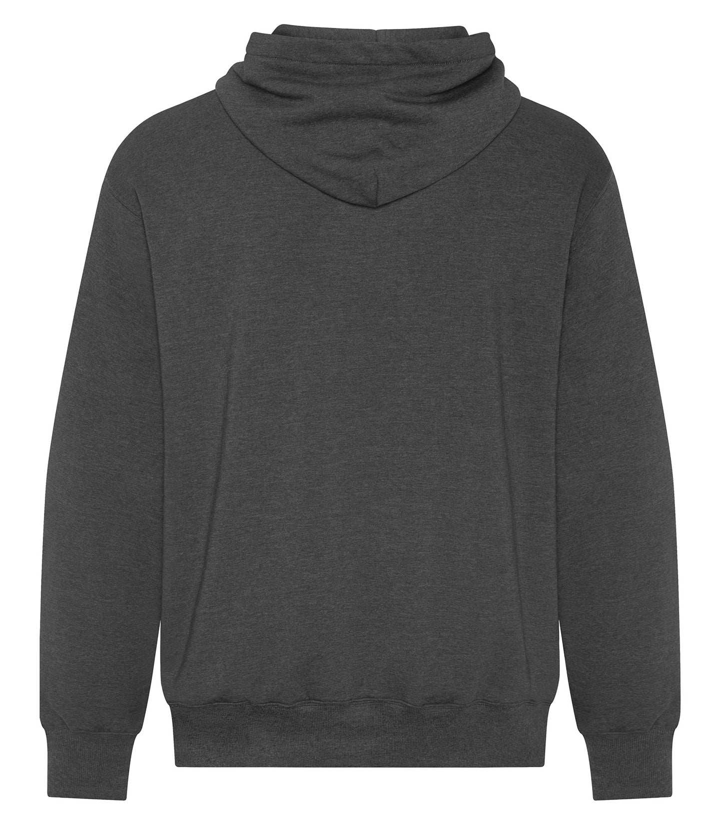 Element CFF Pullover Hood - KOI2250
