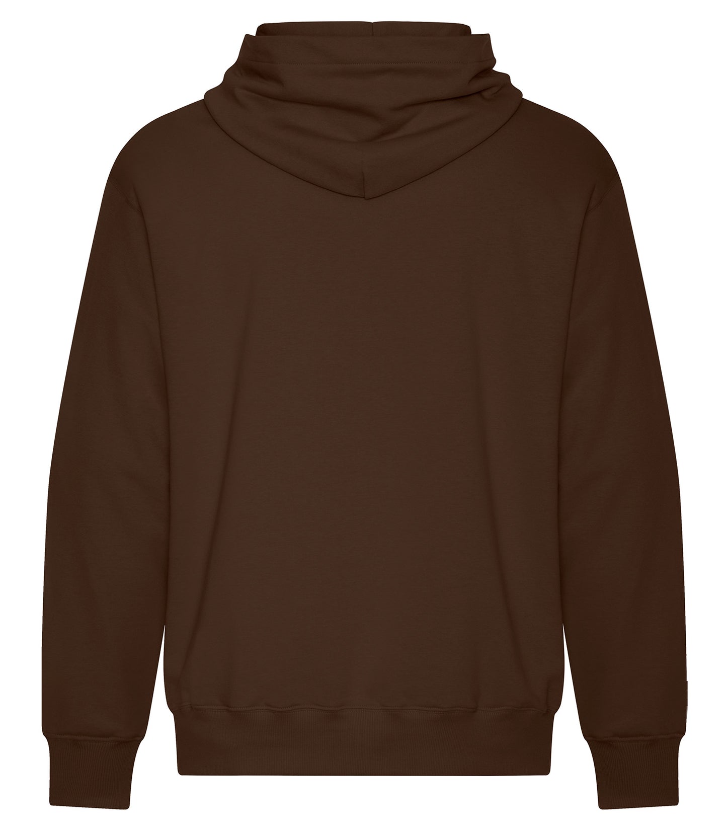 Element CFF Pullover Hood - KOI2250