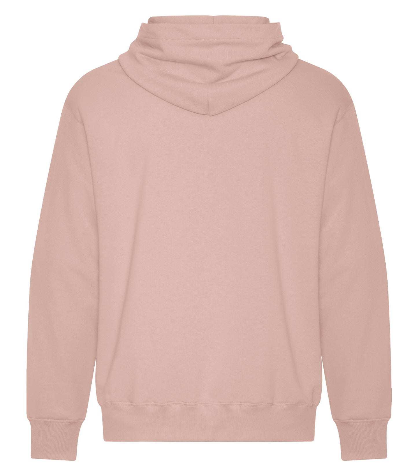 Element CFF Pullover Hood - KOI2250