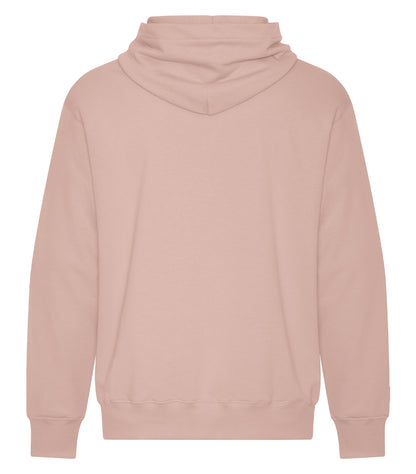 Element CFF Pullover Hood - KOI2250