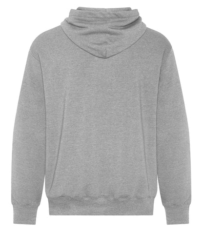 Element CFF Pullover Hood - KOI2250