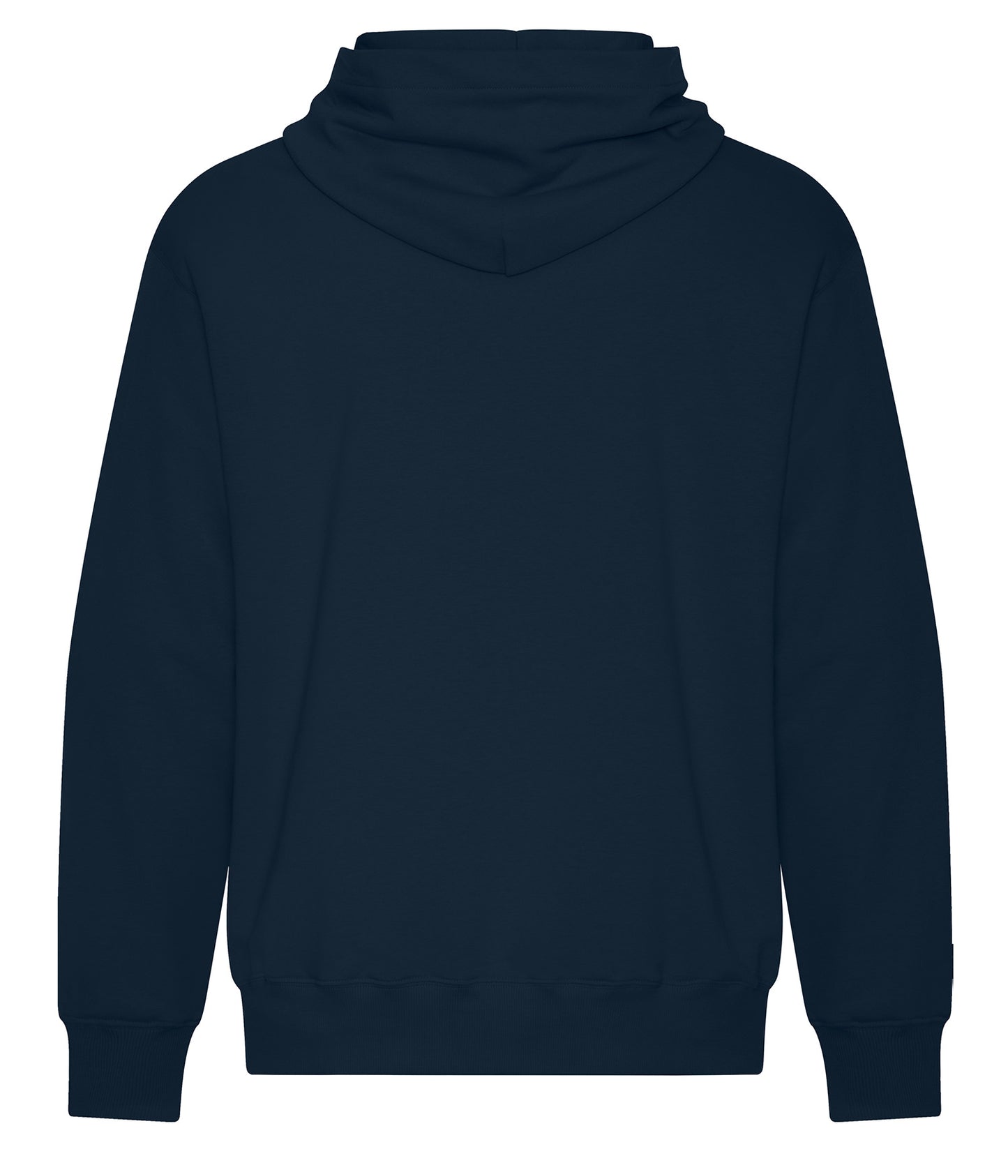 Element CFF Pullover Hood - KOI2250