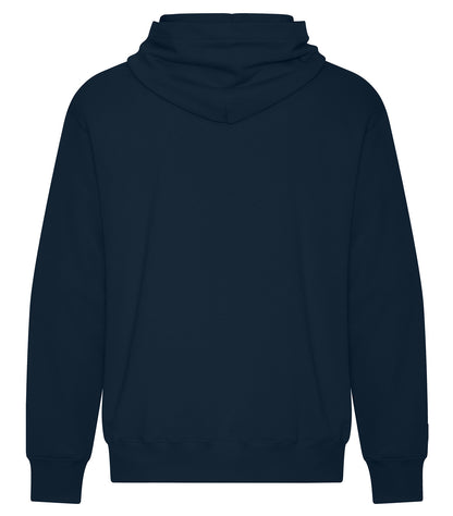 Element CFF Pullover Hood - KOI2250