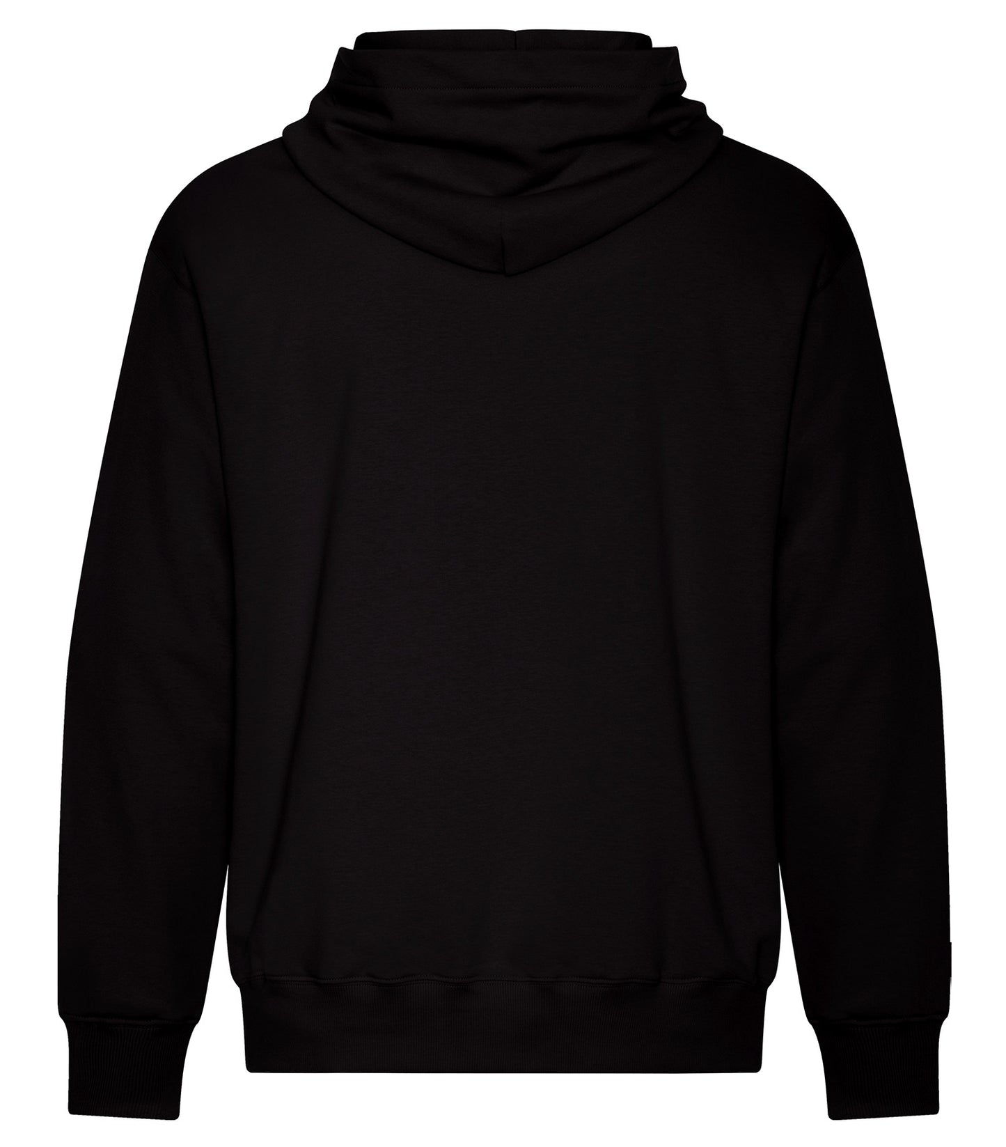 Element CFF Pullover Hood - KOI2250