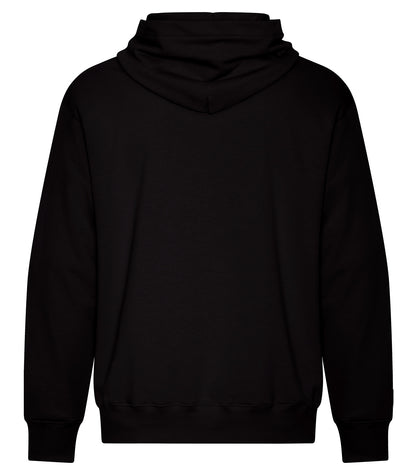 Element CFF Pullover Hood - KOI2250