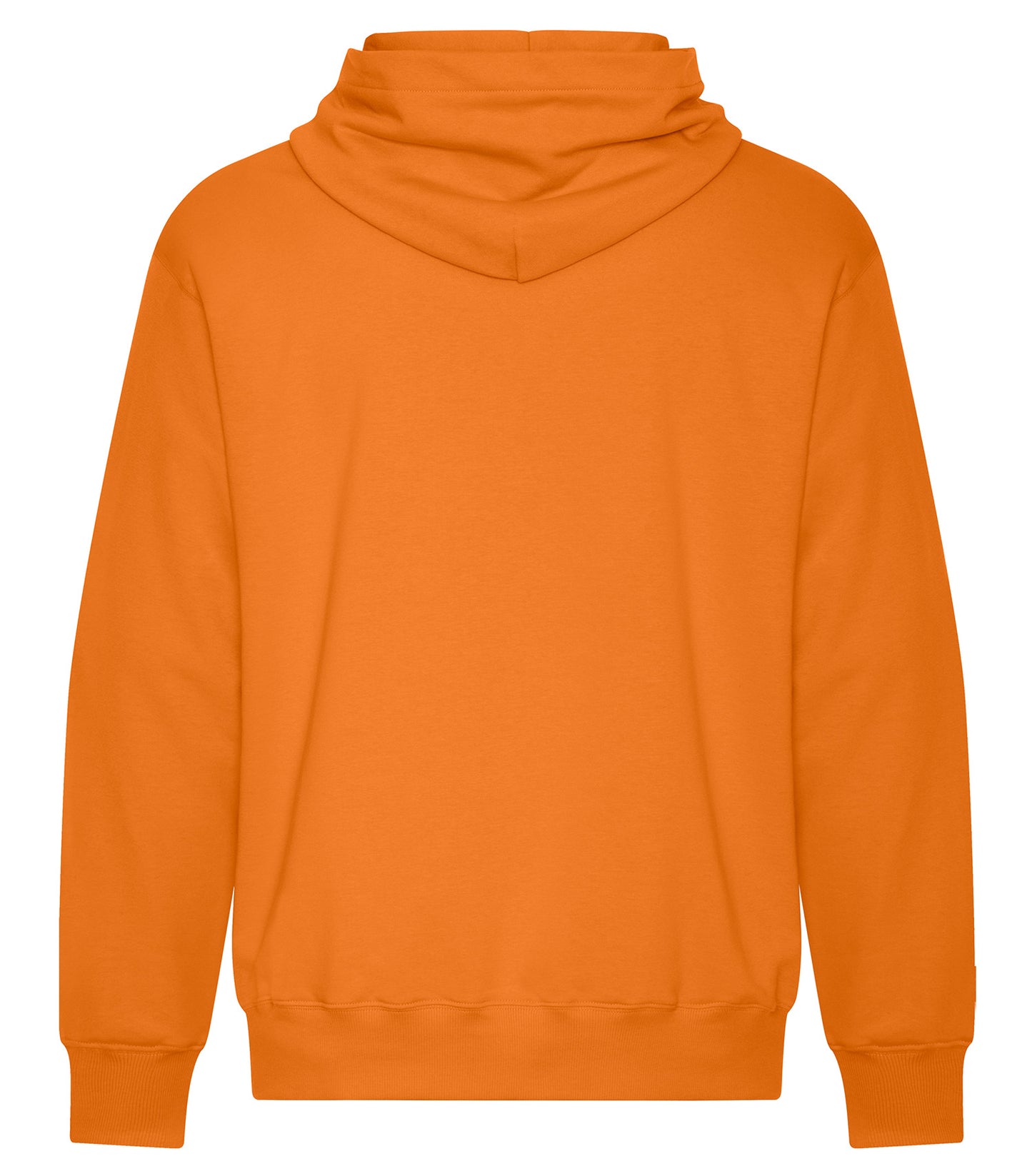 Element CFF Pullover Hood - KOI2250