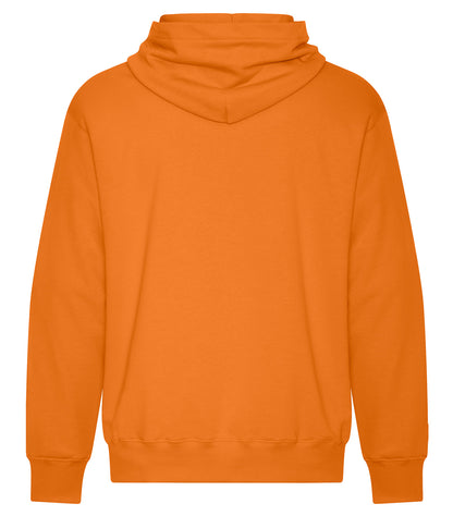 Element CFF Pullover Hood - KOI2250