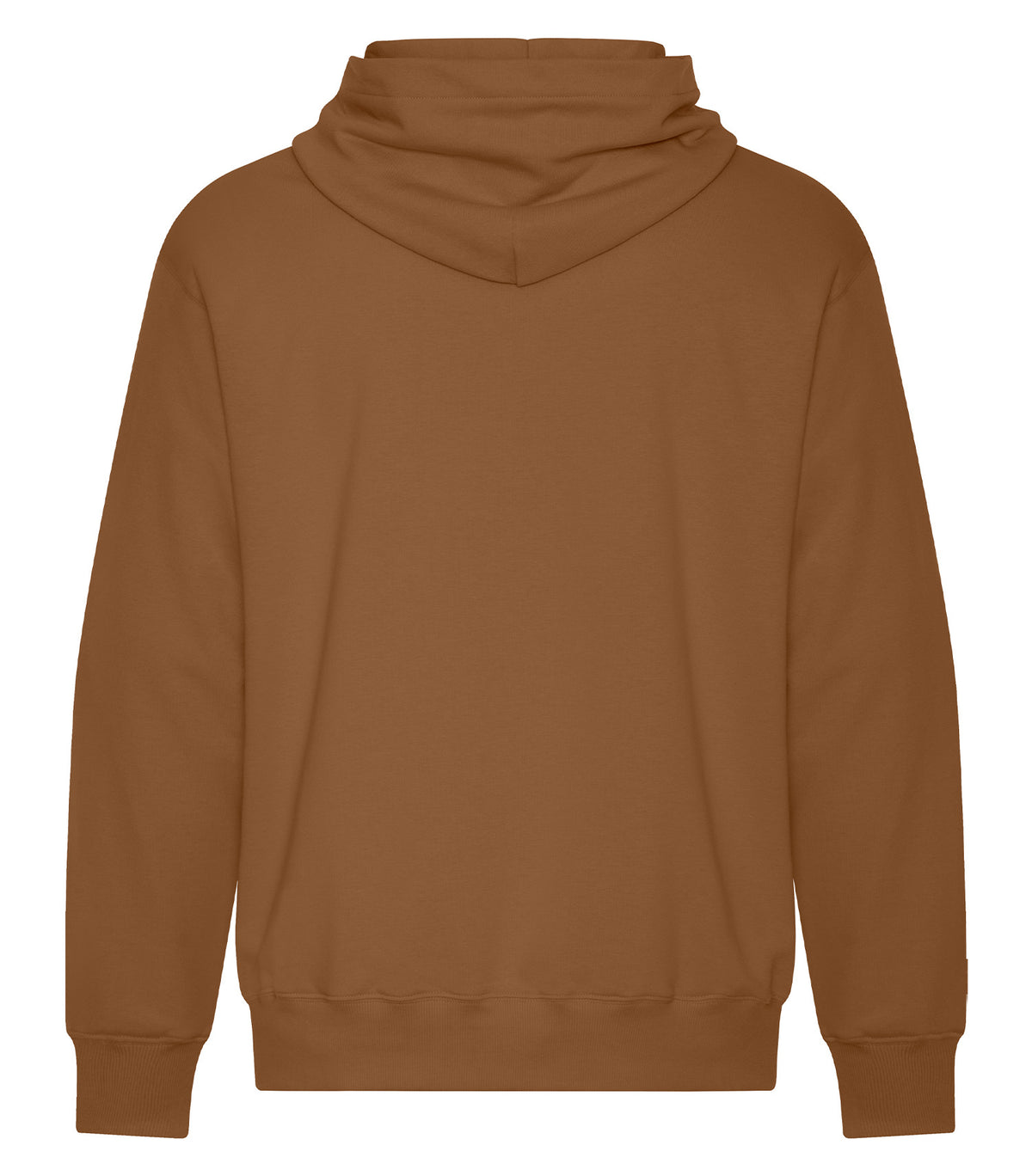Element CFF Pullover Hood - KOI2250