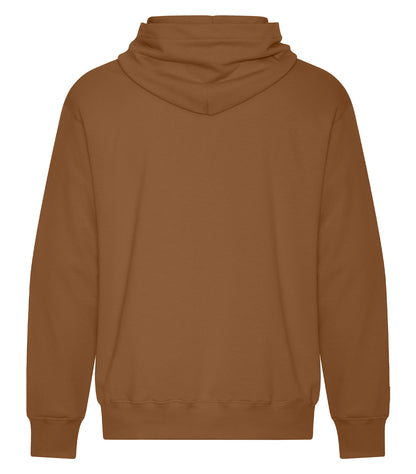 Element CFF Pullover Hood - KOI2250
