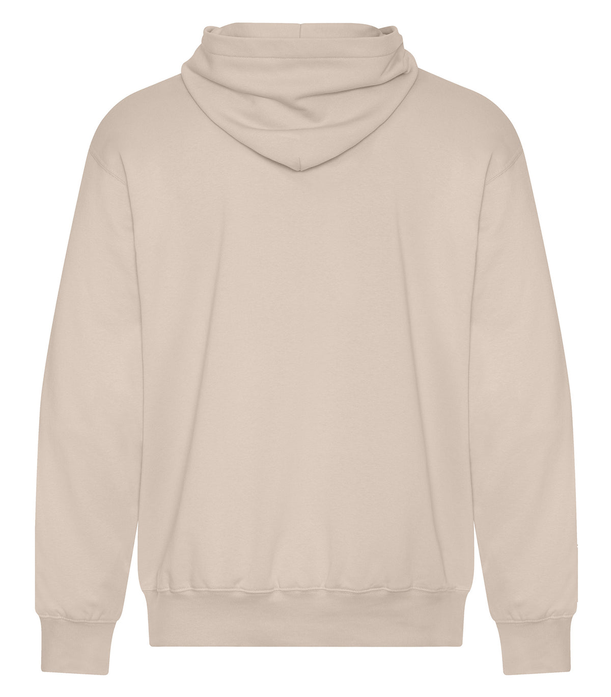 Element CFF Pullover Hood - KOI2250