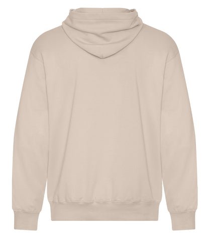 Element CFF Pullover Hood - KOI2250