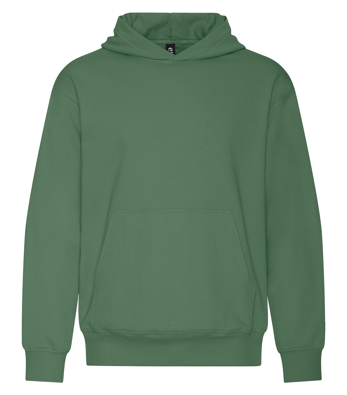Element CFF Pullover Hood - KOI2250