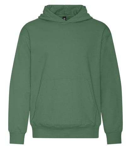 Element CFF Pullover Hood - KOI2250