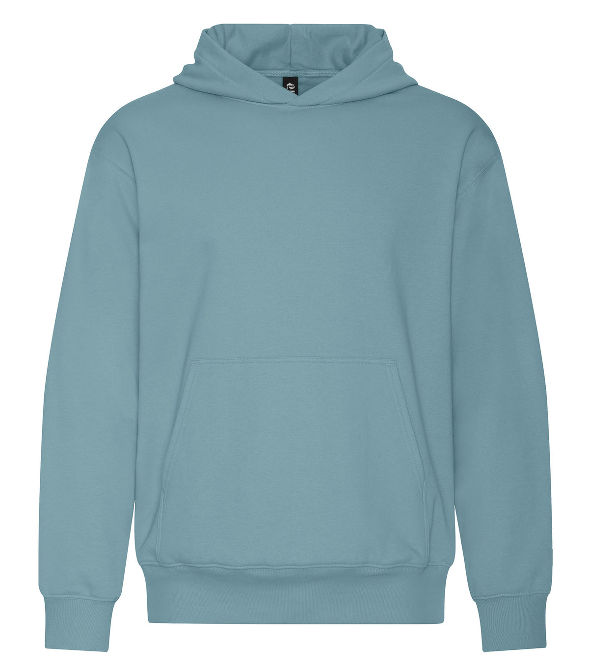 Element CFF Pullover Hood - KOI2250