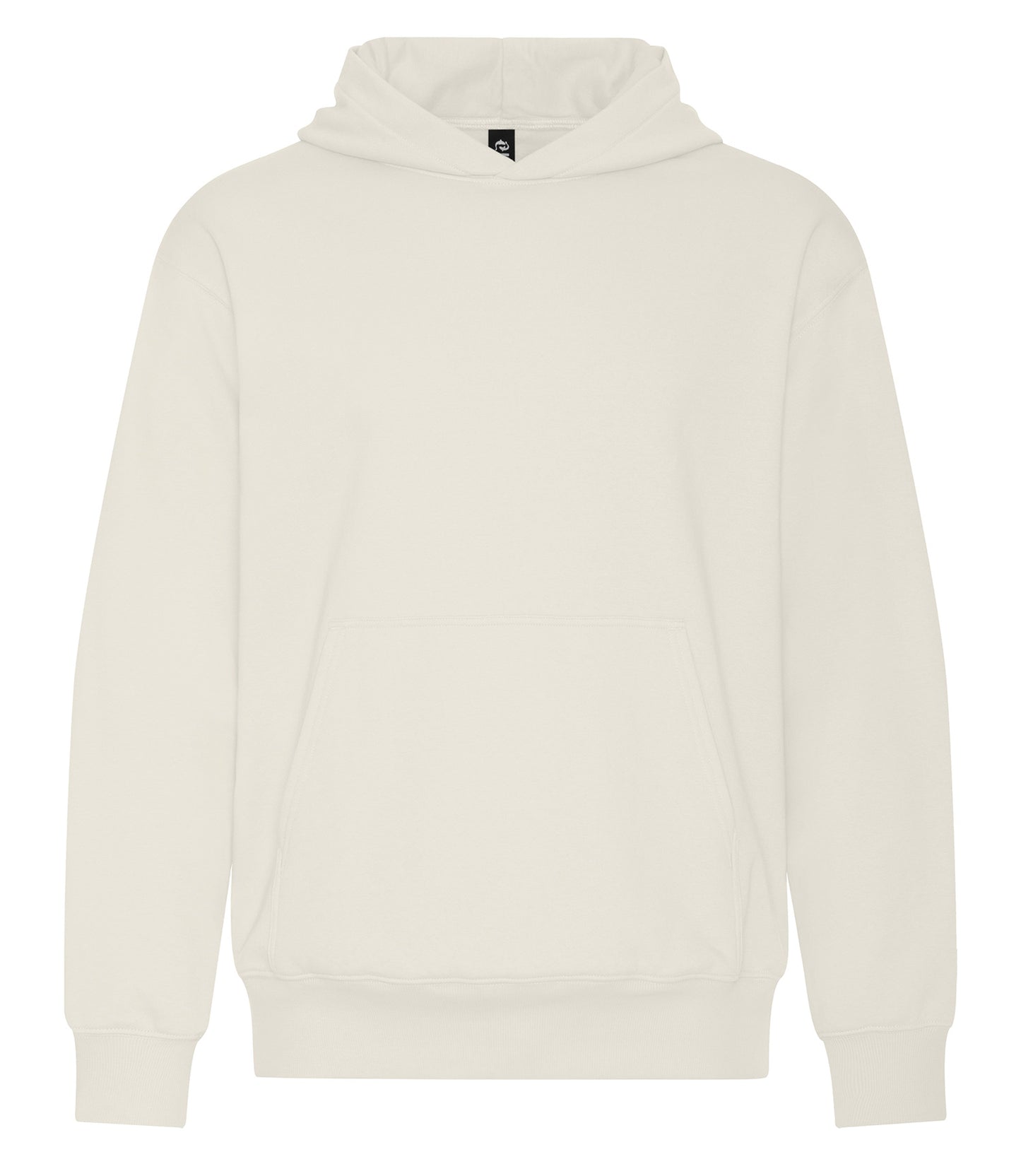 Element CFF Pullover Hood - KOI2250