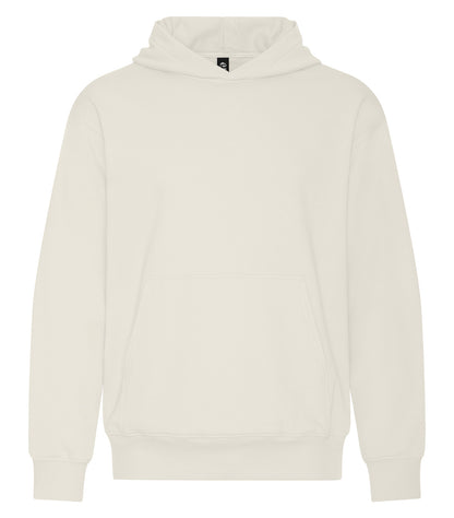 Element CFF Pullover Hood - KOI2250