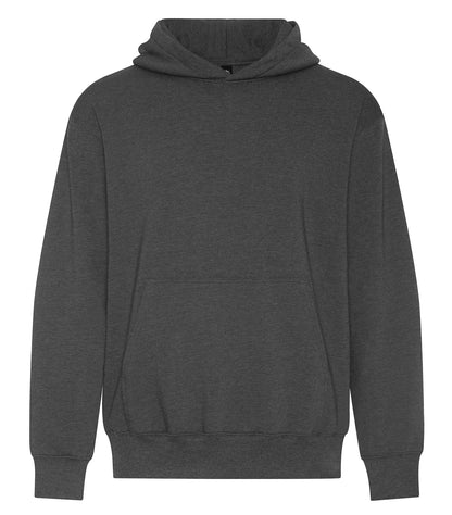 Element CFF Pullover Hood - KOI2250