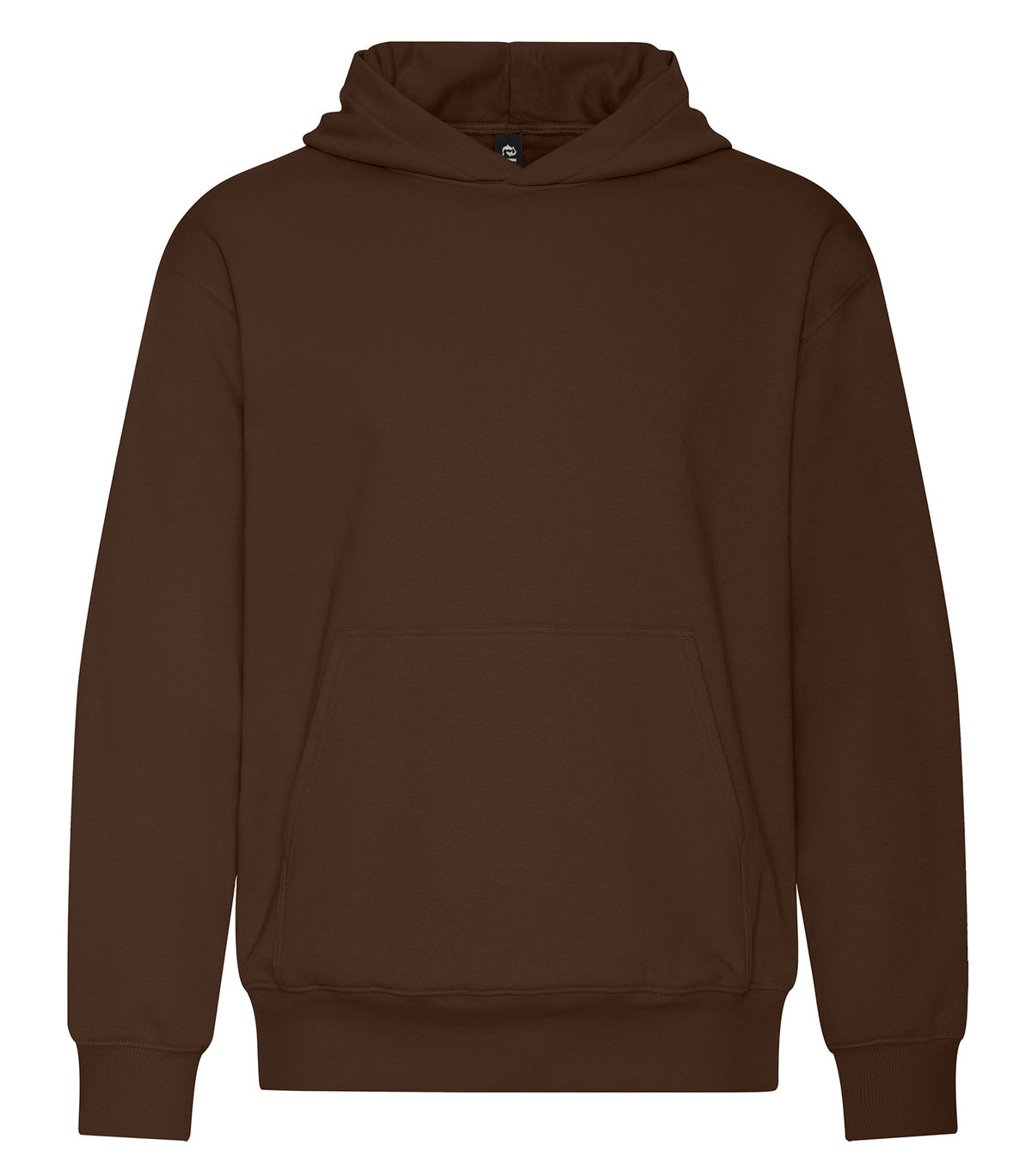 Element CFF Pullover Hood - KOI2250