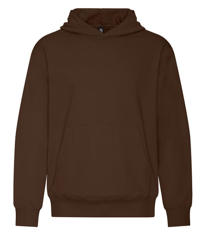 Element CFF Pullover Hood - KOI2250