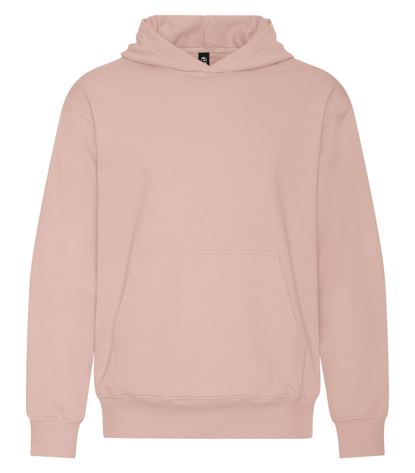 Element CFF Pullover Hood - KOI2250