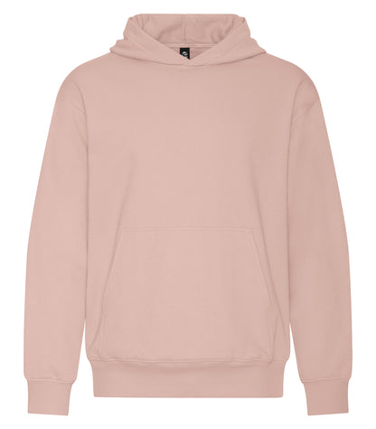 Element CFF Pullover Hood - KOI2250