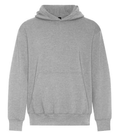 Element CFF Pullover Hood - KOI2250